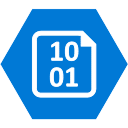 Microsoft Azure Blob Storage